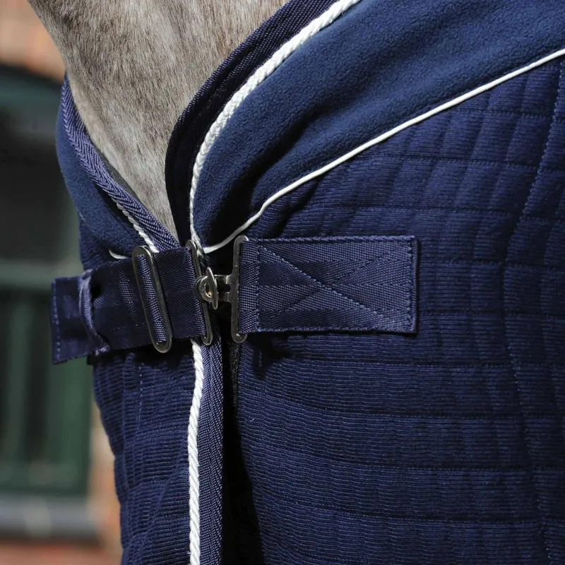 Weatherbeeta Thermocell Cooler Navy-2